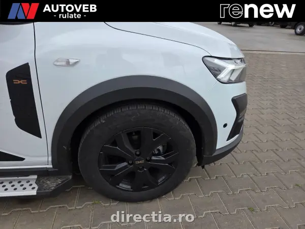 Poza anunț 9