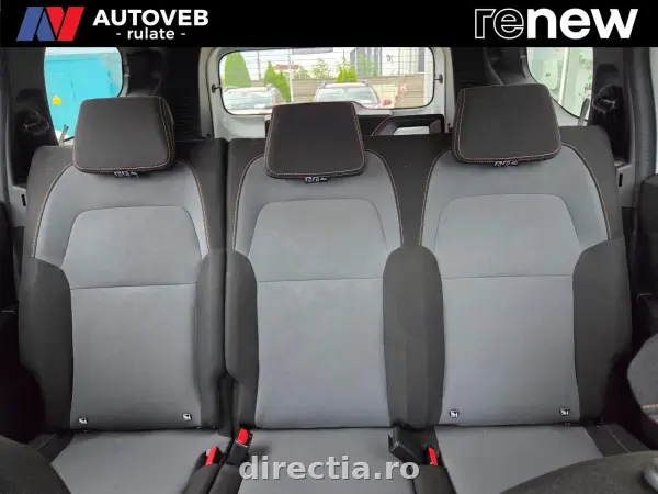 Poza anunț 14