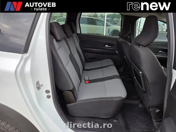 Poza anunț 12