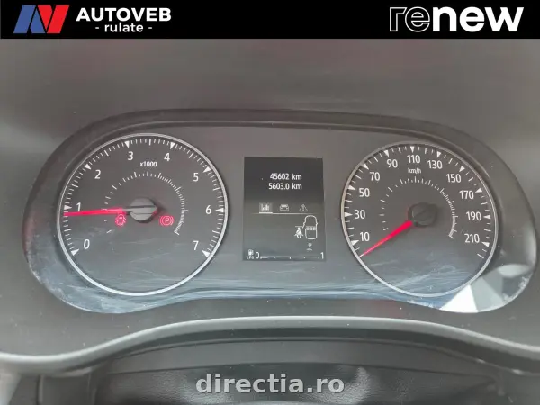 Poza anunț 11