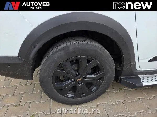 Poza anunț 10