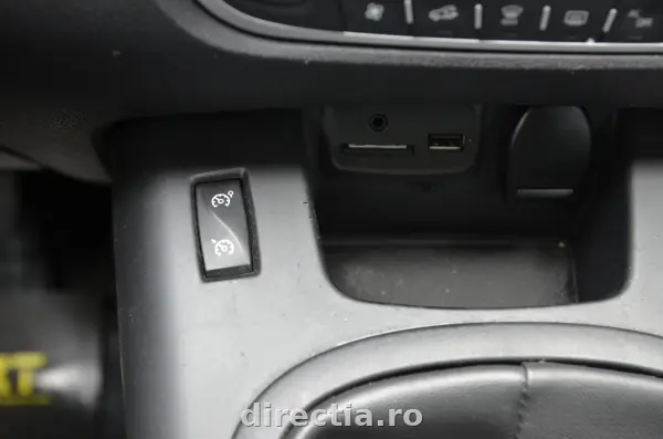 Poza anunț 33