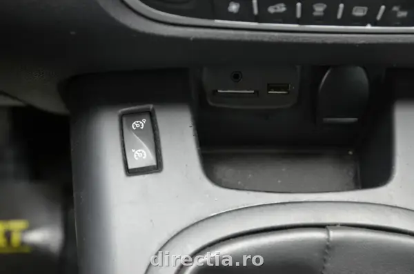 Poza anunț 34