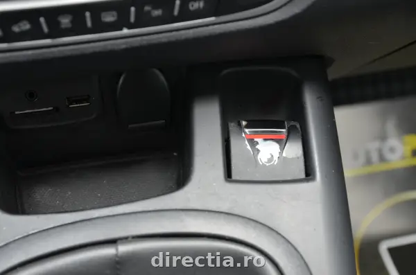 Poza anunț 34