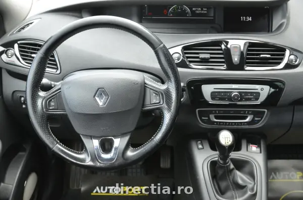 Poza anunț 9