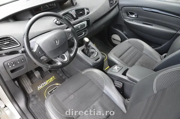 Poza anunț 10