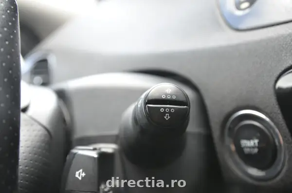 Poza anunț 28