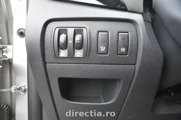 Poza anunț 24