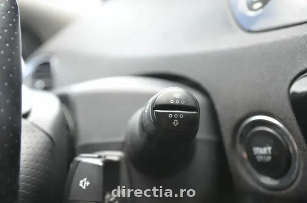 Poza anunț 29