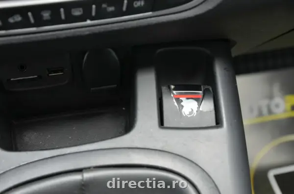 Poza anunț 35