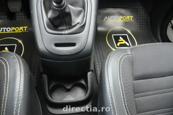 Poza anunț 40
