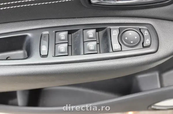 Poza anunț 22