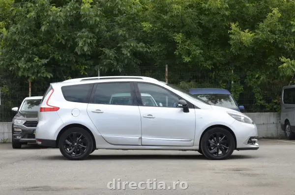 Poza anunț 6