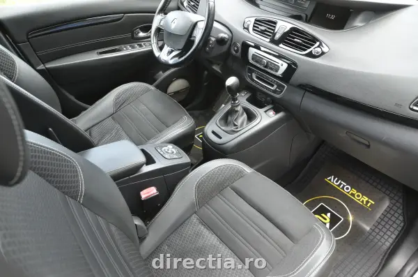 Poza anunț 11