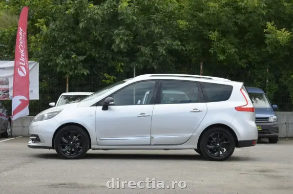 Poza anunț 8