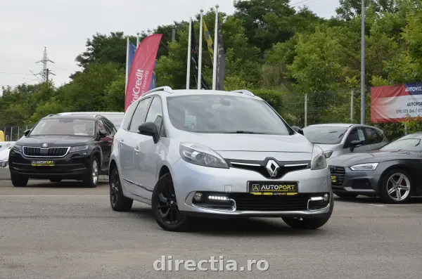 Poza anunț 2