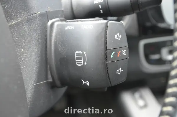 Poza anunț 29