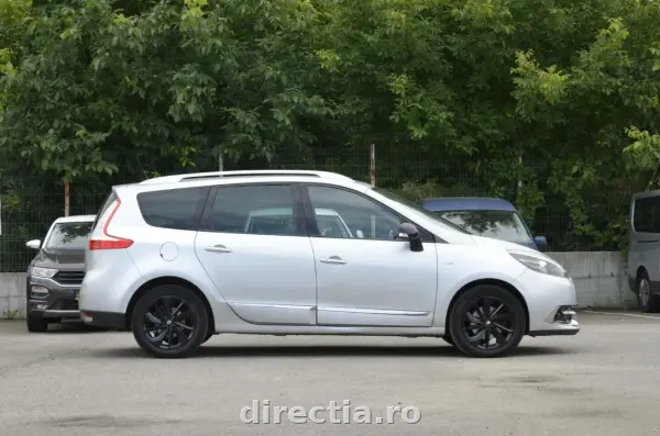 Poza anunț 7
