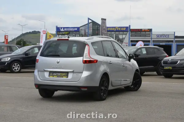 Poza anunț 4