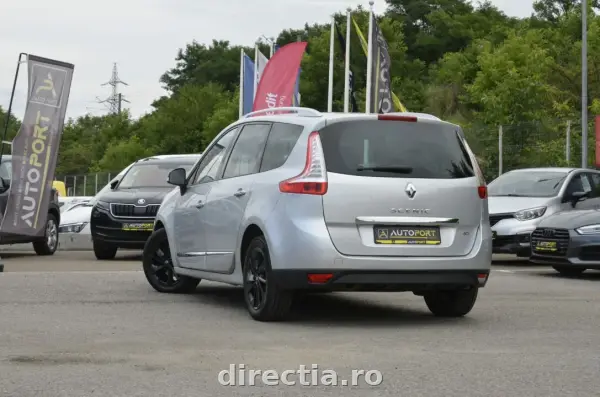 Poza anunț 4