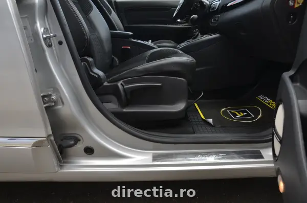 Poza anunț 16