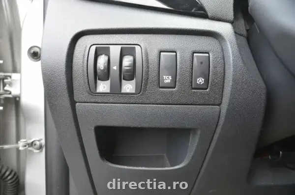 Poza anunț 25