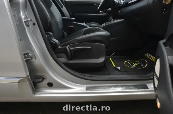 Poza anunț 17