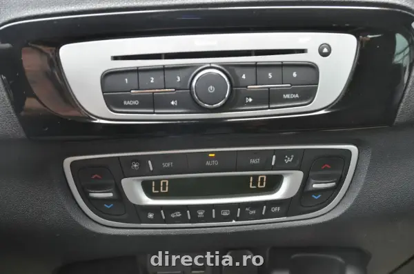 Poza anunț 33