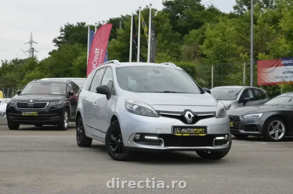Poza anunț 3
