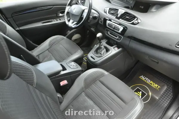 Poza anunț 12