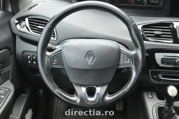 Poza anunț 21
