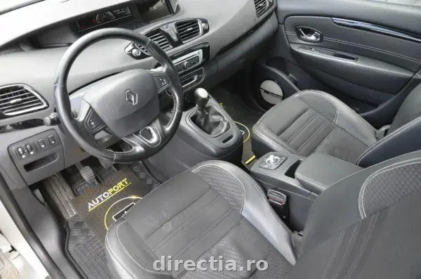 Poza anunț 11