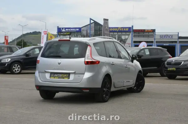 Poza anunț 5