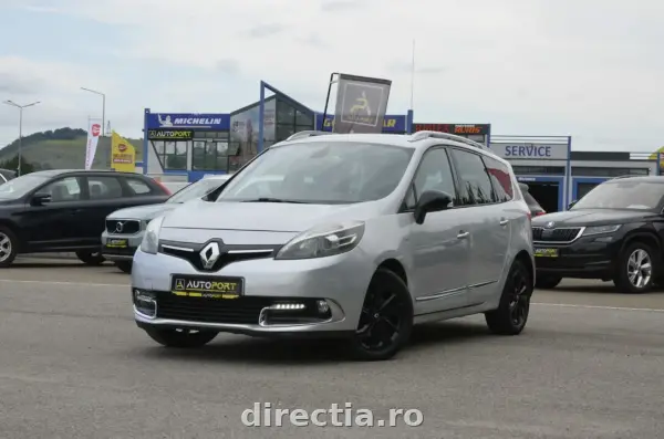 Poza anunț 2