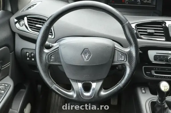 Poza anunț 22