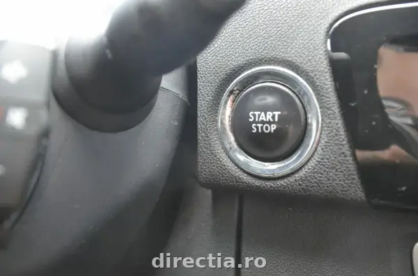 Poza anunț 32