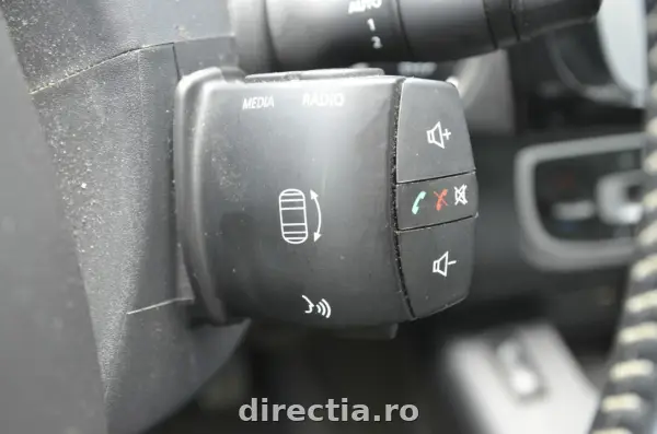 Poza anunț 30