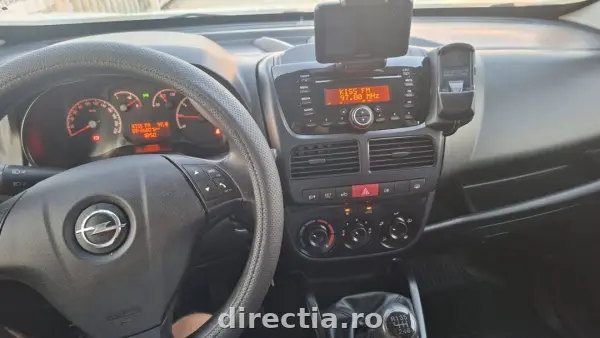 Poza anunț 10
