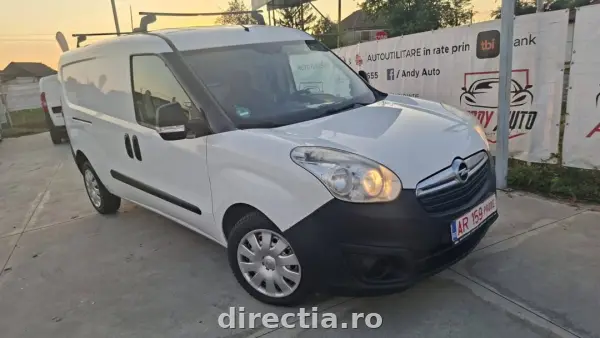 Poza anunț 2