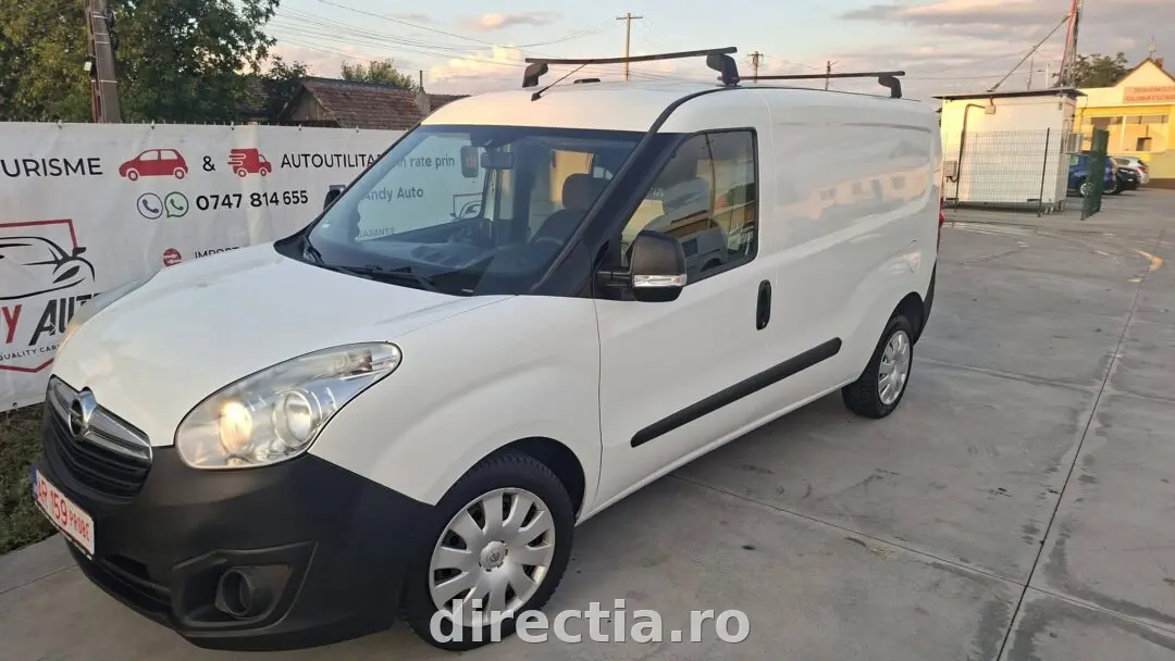 Poza principală
