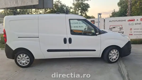 Poza anunț 5