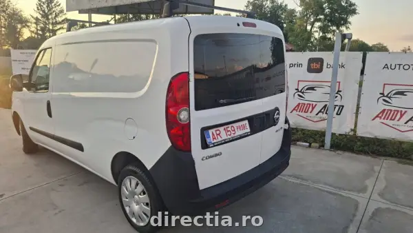 Poza anunț 3