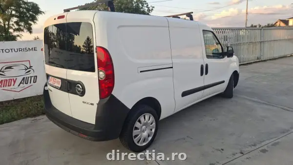 Poza anunț 4