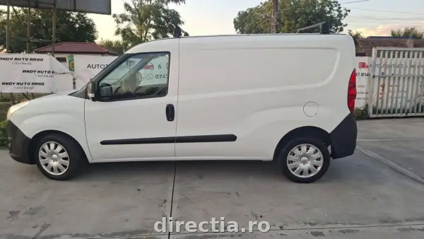 Poza anunț 6
