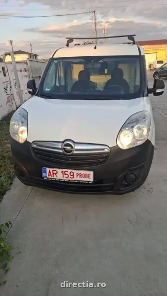 Poza anunț 7