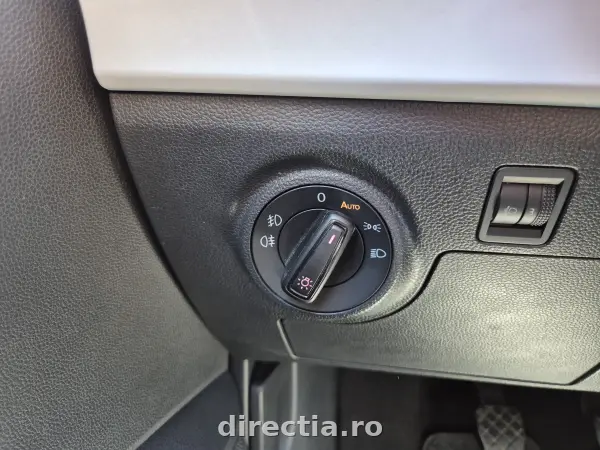 Poza anunț 17