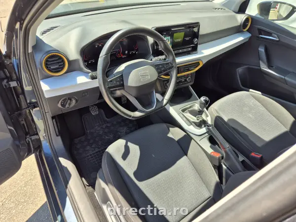 Poza anunț 23