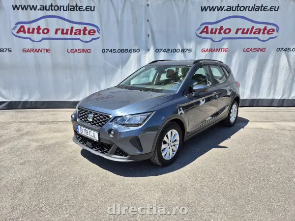 Poza anunț 29