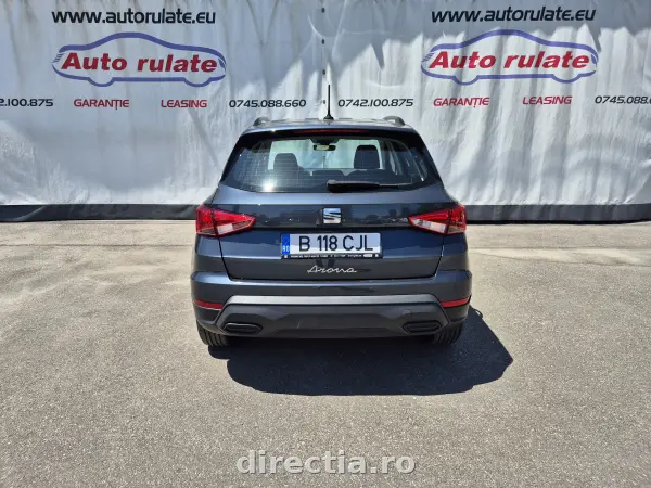 Poza anunț 18