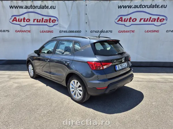 Poza anunț 12